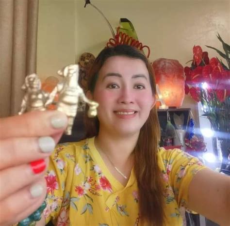 apple paguio daughter age|Apple Paguio Pampaswerte .